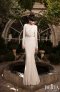 berta-2015-long-sleeve-wedding-dress
