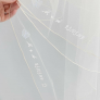 3 Personalized wedding veil embroidery service name wedding date special love message/ Sulaman di Tudung Veil Pengantin Nikah Sanding