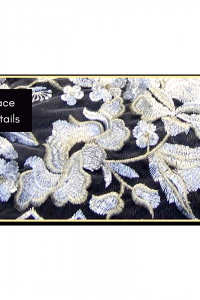 95 Bride Wedding Veil Long Cathedral Full Lace Veil Short Finger Tip/Veil Tudung Pengantin Nikah Sanding Baju Kahwin Malaysia Kuala Lumpur Selangor Hair