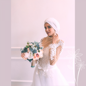 711XNW02 Lille Long Sleeves (Champagne) Illusion neckline ribbon belt A line princess zip 1 Princess Wedding Gown Malaysia, Petite Bridal Wedding Dress rental Kuala Lumpur, 