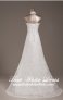 silver-wedding-gown-1305w001-halter-lace-aline.2