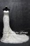 silver-wedding-gown-1401w02-trumpet-hand-embroidered-lace-heart-shape-tube