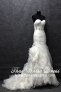 silver-wedding-gown-1401w05-trumpet-vera-wang-pleated-layered-rose-ruffles-heart-shape-tube