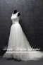 silver-wedding-gown-1401w17-a-line-illusioned-neckline.1