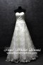 silver-wedding-gown-1401wl006-mr-a-line-full-lace